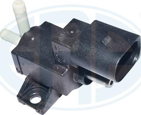 ERA 555484 - Vanne d'inversion, volet inverseur (tuyau d'admission) droxauto.com