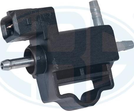 ERA 555481 - Détendeur de suralimentation droxauto.com