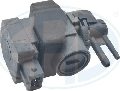 ERA 555432 - Transmetteur de pression, contrôle des gaz d'échappement droxauto.com
