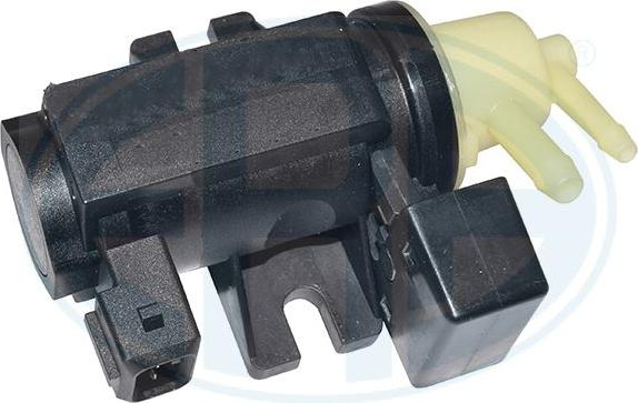 ERA 555479 - Capteur de pression, turbocompresseur droxauto.com