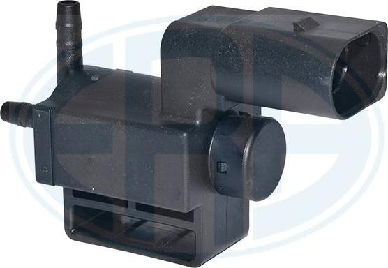 ERA 555476 - Transmetteur de pression, contrôle des gaz d'échappement droxauto.com