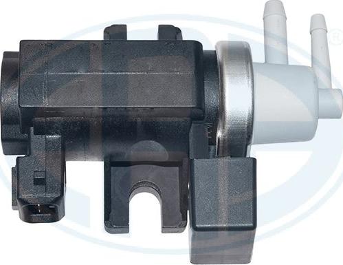 ERA 555478 - Capteur de pression, turbocompresseur droxauto.com