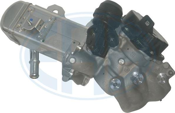 ERA 555098 - Module-EGR droxauto.com