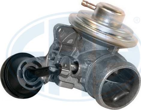 ERA 555062A - Vanne EGR droxauto.com