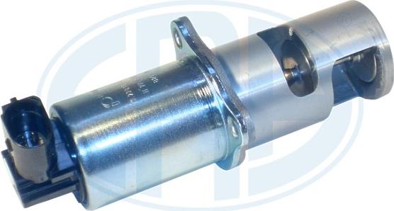 ERA 555032 - Vanne EGR droxauto.com