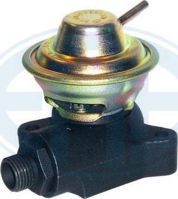 ERA 555022 - Vanne EGR droxauto.com