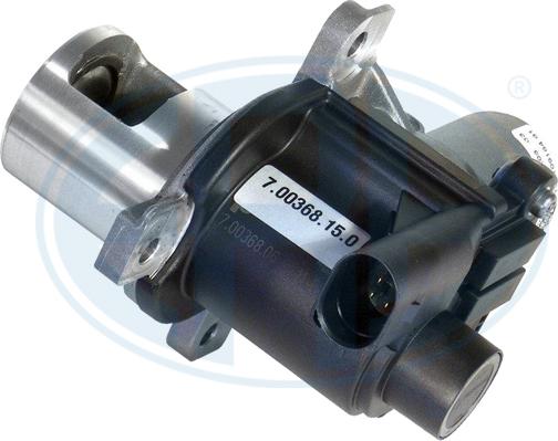ERA 555169 - Vanne EGR droxauto.com