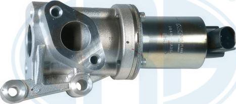 ERA 555126 - Vanne EGR droxauto.com