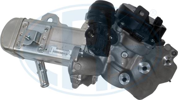 ERA 555353 - Module-EGR droxauto.com