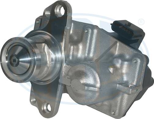 ERA 555352 - Module-EGR droxauto.com