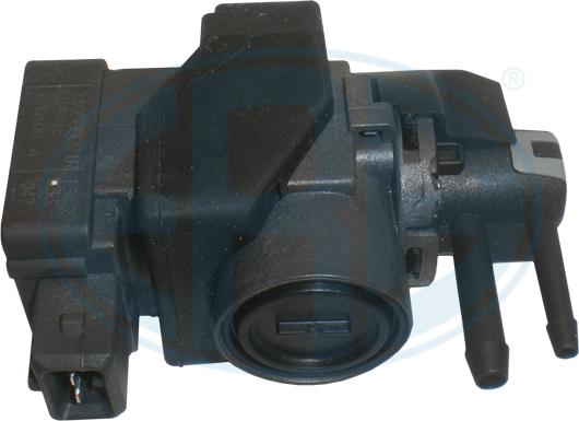 ERA 555385 - Transmetteur de pression, contrôle des gaz d'échappement droxauto.com