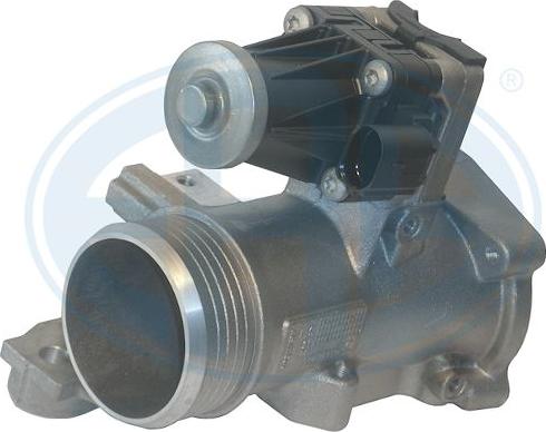 ERA 555329 - Vanne EGR droxauto.com
