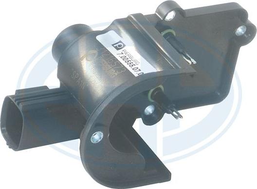 ERA 555327 - Vanne EGR droxauto.com