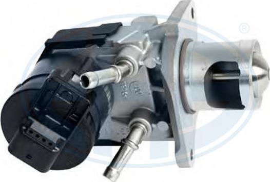 ERA 555248 - Vanne EGR droxauto.com