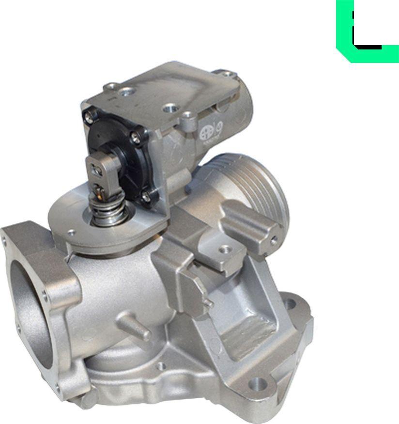 ERA 555270A - Vanne EGR droxauto.com