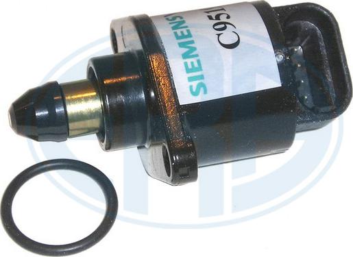 ERA 556041 - Contrôle de ralenti, alimentation en air droxauto.com