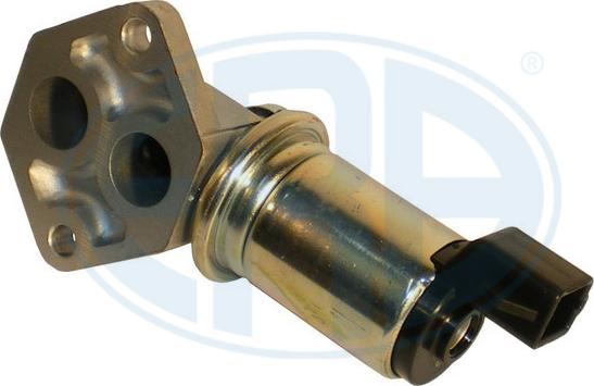 ERA 556060 - Contrôle de ralenti, alimentation en air droxauto.com