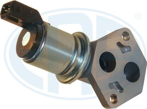 ERA 556000 - Contrôle de ralenti, alimentation en air droxauto.com