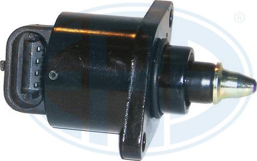 ERA 556008 - Contrôle de ralenti, alimentation en air droxauto.com