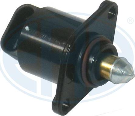 ERA 556014 - Contrôle de ralenti, alimentation en air droxauto.com