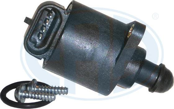 ERA 556010 - Contrôle de ralenti, alimentation en air droxauto.com