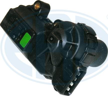 ERA 556013 - Contrôle de ralenti, alimentation en air droxauto.com