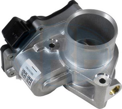 ERA 556084 - Corps papillon droxauto.com