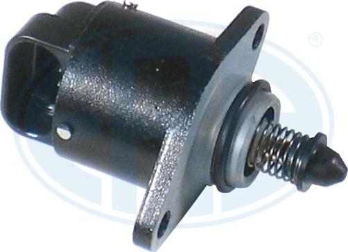 ERA 556080A - Contrôle de ralenti, alimentation en air droxauto.com