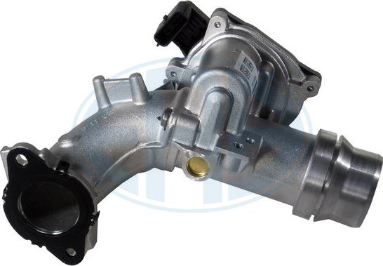 ERA 556081 - Corps papillon droxauto.com