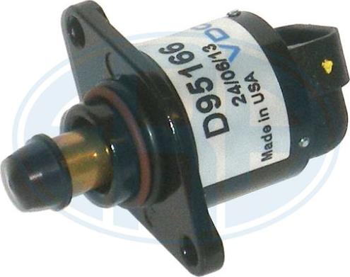ERA 556037 - Contrôle de ralenti, alimentation en air droxauto.com