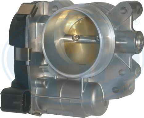 ERA 556195 - Corps papillon droxauto.com