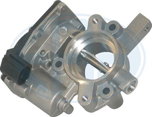 ERA 556149 - Corps papillon droxauto.com