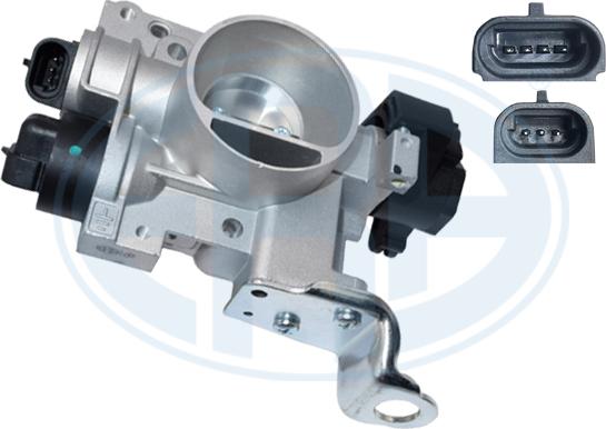 ERA 556140A - Corps papillon droxauto.com