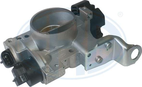 ERA 556140 - Corps papillon droxauto.com