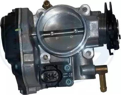 ERA 556159 - Corps papillon droxauto.com