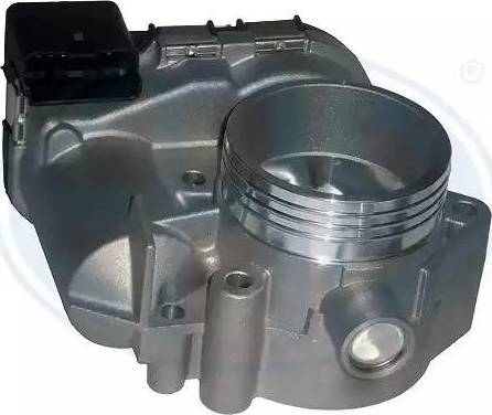 ERA 556154 - Corps papillon droxauto.com