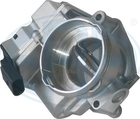 ERA 556152 - Corps papillon droxauto.com