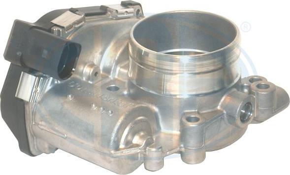 ERA 556162 - Corps papillon droxauto.com