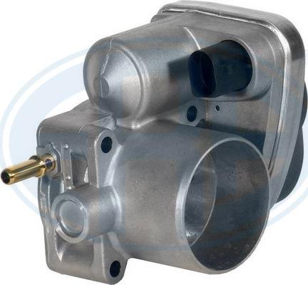 ERA 556100 - Corps papillon droxauto.com