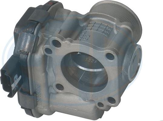 ERA 556187 - Corps papillon droxauto.com