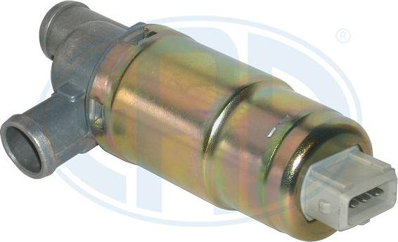 ERA 556124A - Contrôle de ralenti, alimentation en air droxauto.com