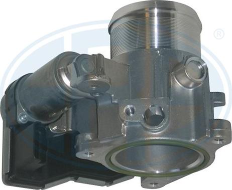 ERA 556178 - Corps papillon droxauto.com