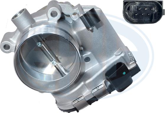 ERA 556337A - Corps papillon droxauto.com