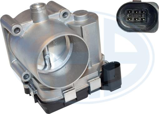 ERA 556326A - Corps papillon droxauto.com