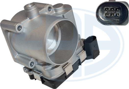 ERA 556322A - Corps papillon droxauto.com