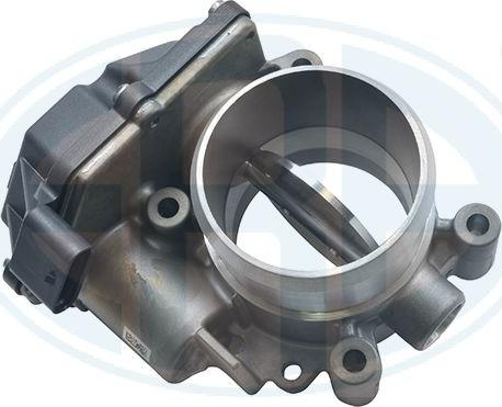 ERA 556294 - Corps papillon droxauto.com