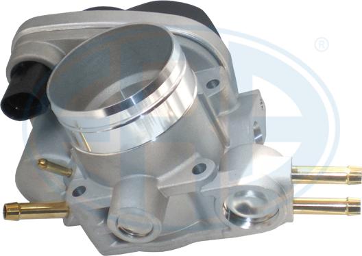 ERA 556246A - Corps papillon droxauto.com