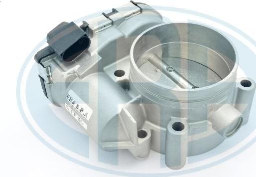 ERA 556254R - Corps papillon droxauto.com