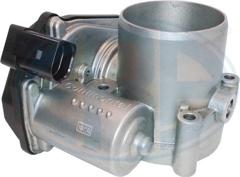 ERA 556252 - Corps papillon droxauto.com