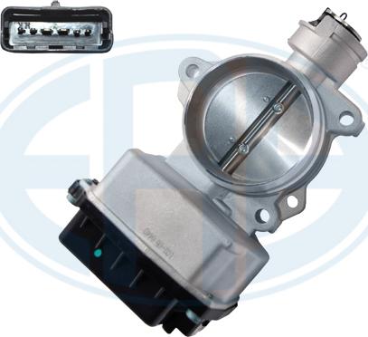 ERA 556257A - Corps papillon droxauto.com